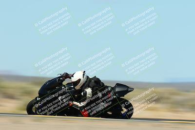 media/May-11-2024-SoCal Trackdays (Sat) [[cc414cfff5]]/7-Turn 16 Inside Speed Pans (945am)/